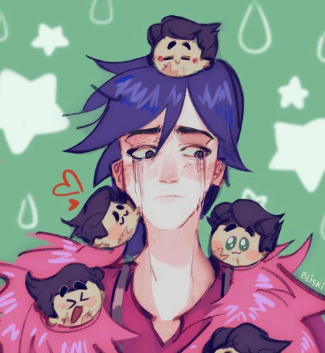 DCAS - Jake's avatar