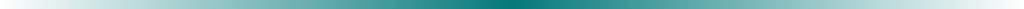 Anaxagoras's banner