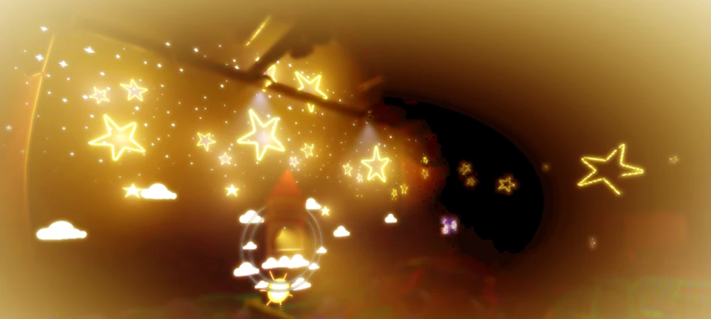 SUN. 🧡🌞's banner