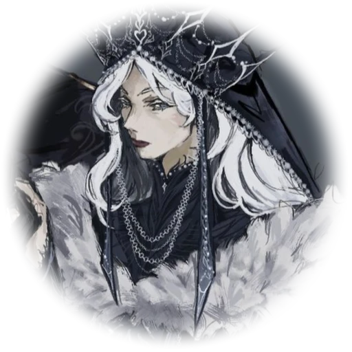 ۪ ⠀𓏼 ͜͜ㆍ♱  anastasya ﹙ᵒ̴̶̷ . ᵔ's avatar