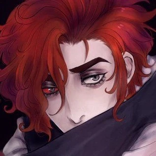 julek's avatar