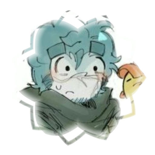 Member avatar