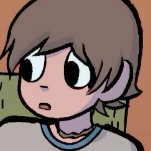 XAVIER's avatar