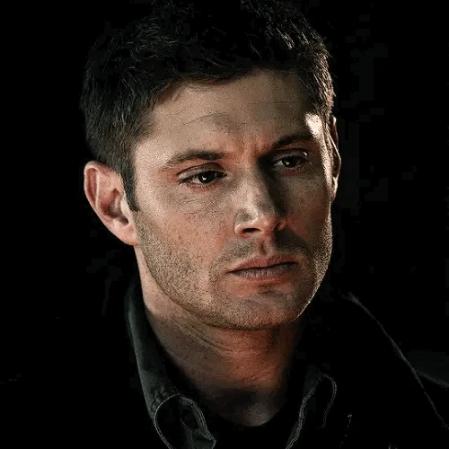 Dean⭑ 🛞's avatar