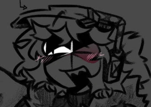 blake's avatar