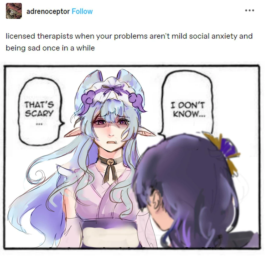 Mizuki's banner