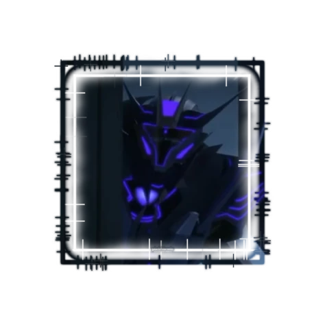 Soundwave's avatar