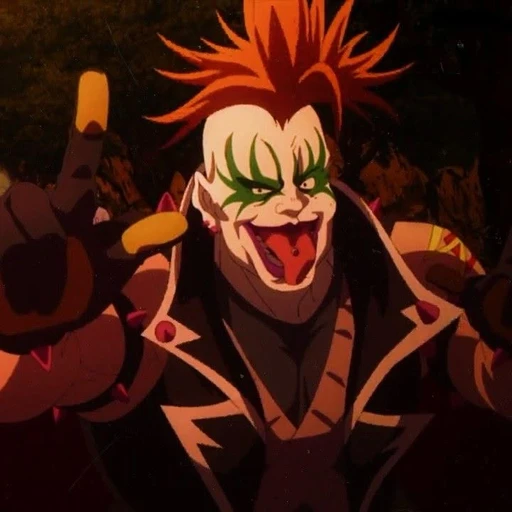 Shadow's avatar