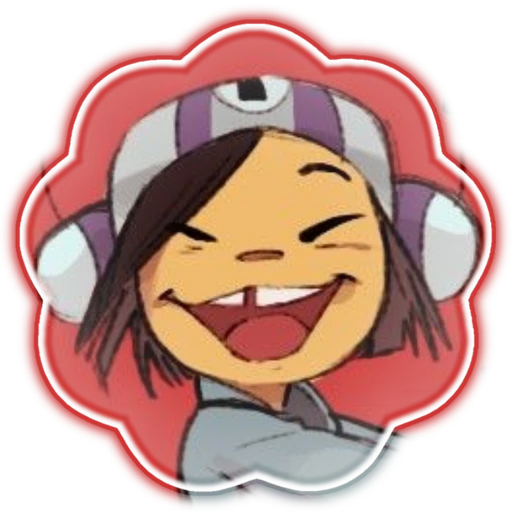 noodlelittle's avatar