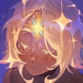Orion's avatar