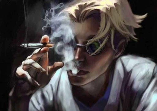 Nanami⭑ 🟨's avatar