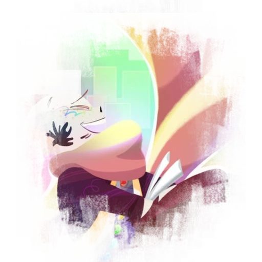 ⠀𓏼⠀⠀The Doodle Sphere's avatar
