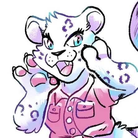Bianca's avatar
