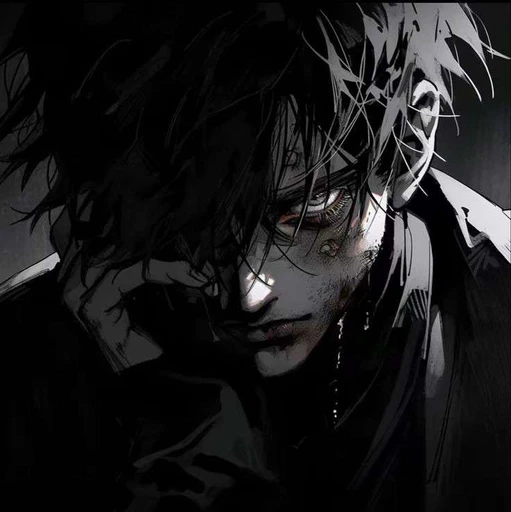 𝕯𝖊𝖝𝖙𝖊𝖗 ﹤✰'s avatar