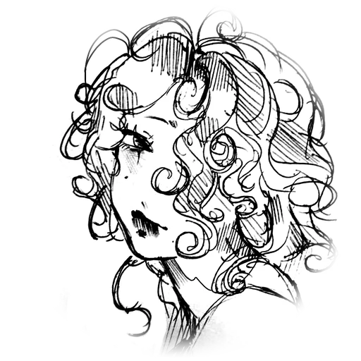 ۪ ⠀𓏼 ͜͜ㆍ♱  valentin ﹙ᵒ̴̶̷ . ᵔ's avatar