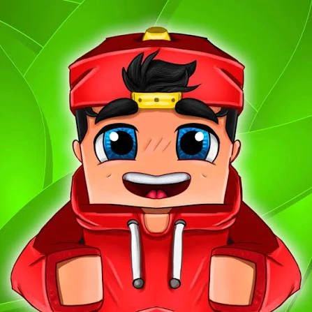 Ropo's avatar