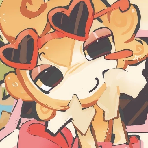 Member icon