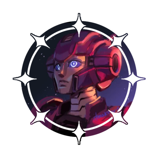 Elita-1's avatar