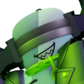 banhammer.frankenhammer's avatar