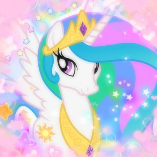 Lover's avatar