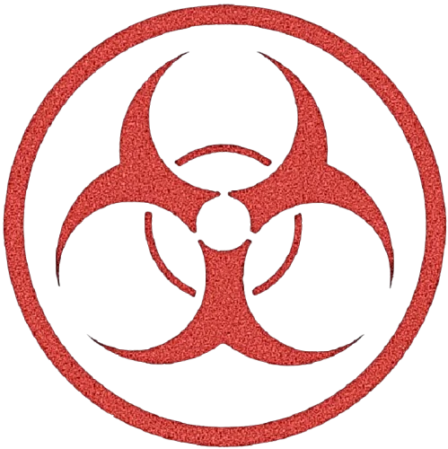 The LogicaMeld. ✧'s avatar