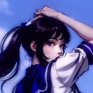Ayano's avatar