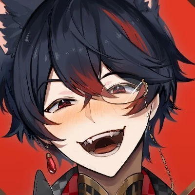 Merry's avatar