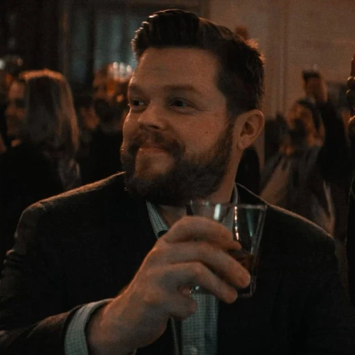 Foggy⭑ 🚗's avatar