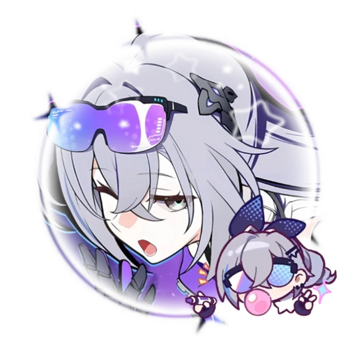 Pixzel's avatar