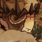 VIRTUE's avatar