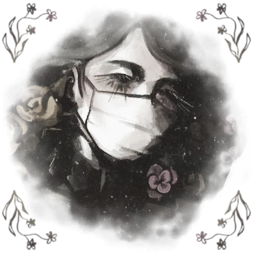 𝑨𝒆𝒔𝒐𝒑's avatar