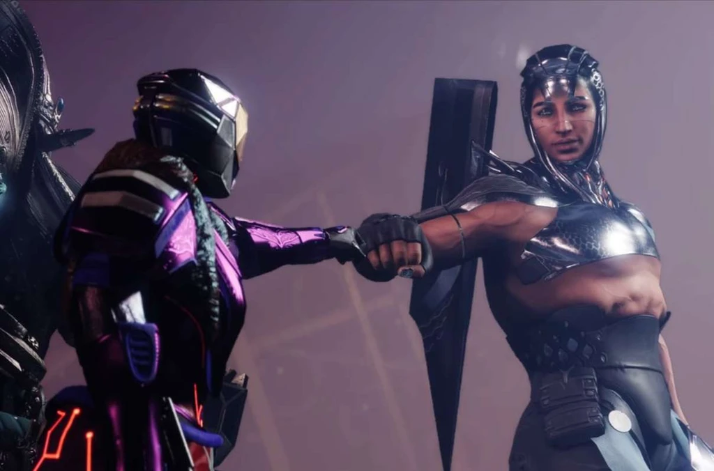 nimbus⭑ 🛹's banner