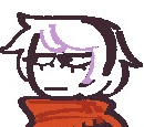 Rose's avatar