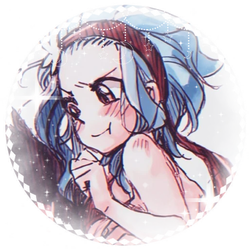 †　📖 ◡◡ 𝐋𝐄𝐕𝐘　𝜗౿'s avatar