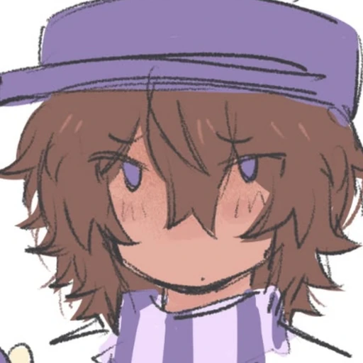 CC's avatar