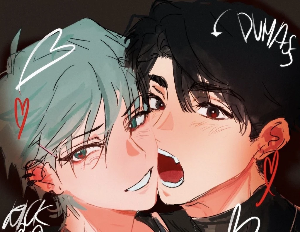 J!Ivan's banner