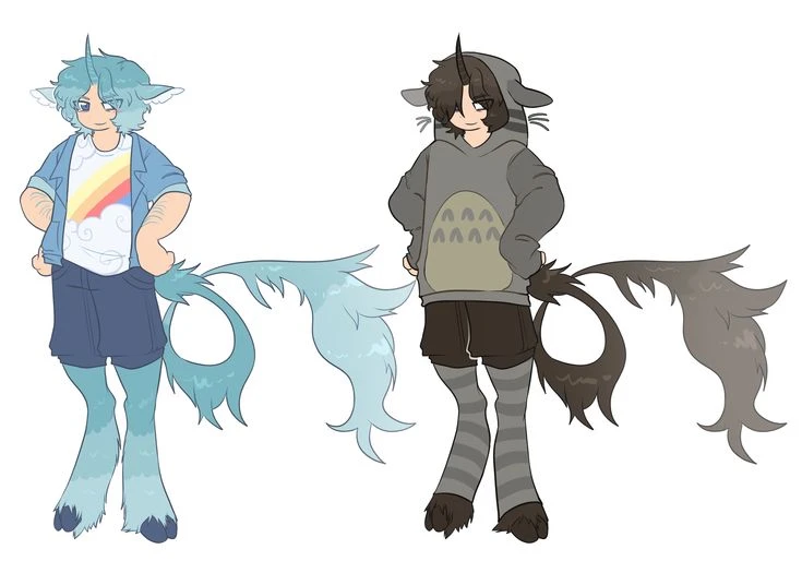 Smajor's banner