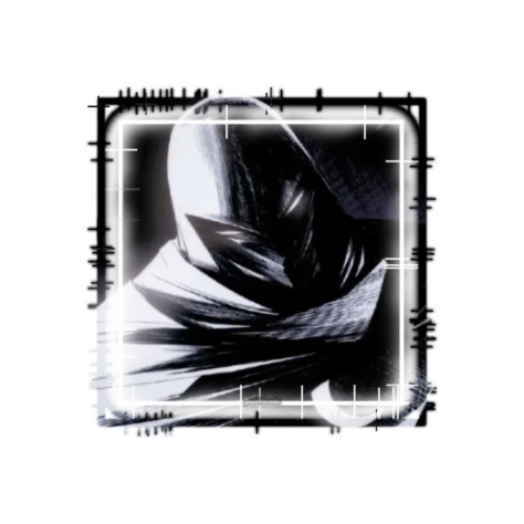 Moon Knight's avatar