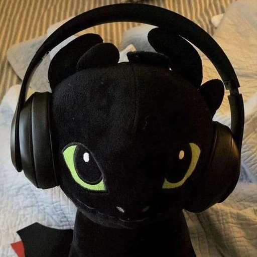 Little nymph⭑ 🐆's avatar