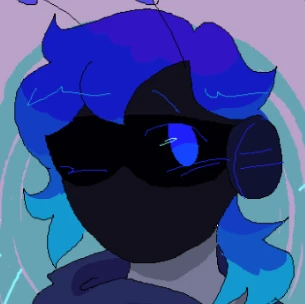 jamz's avatar