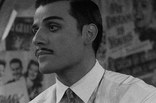 Blue⭑ 💙's avatar