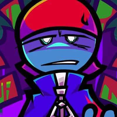 bongwater's avatar