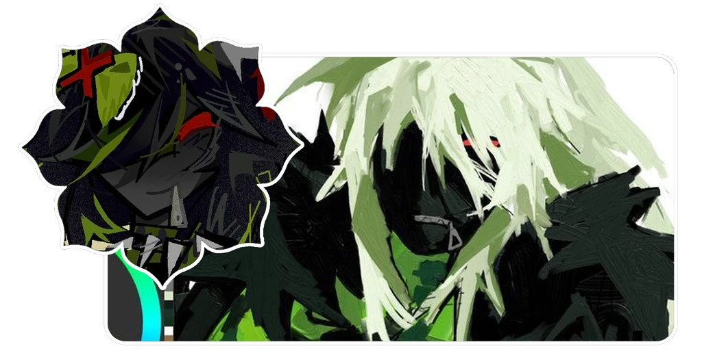 Member banner