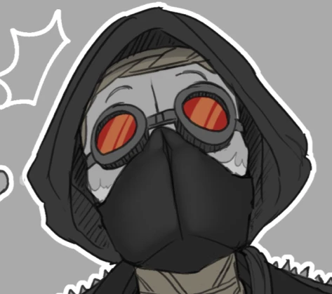 caelum's avatar