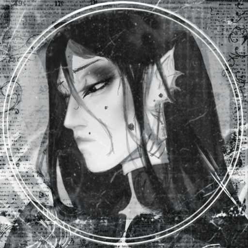 𝑯𝒆 𝑿𝒖𝒂𝒏's avatar