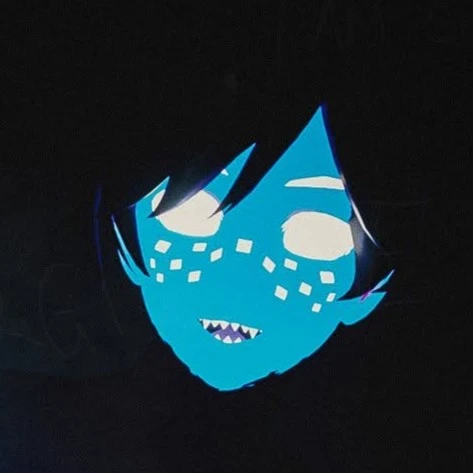 Ware's avatar