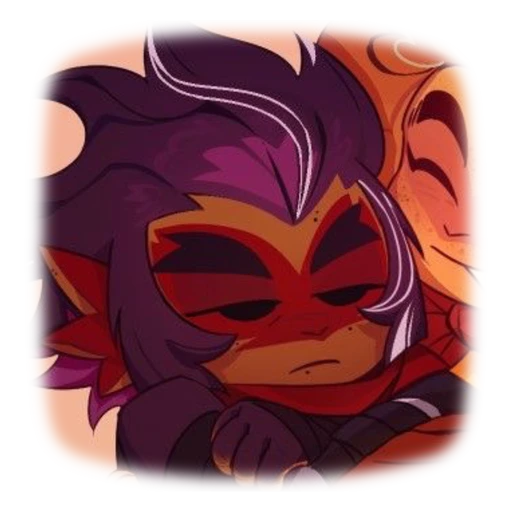mihou's avatar