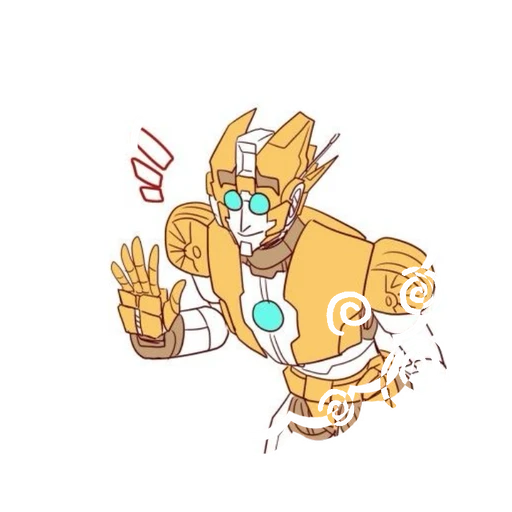 Rung's avatar
