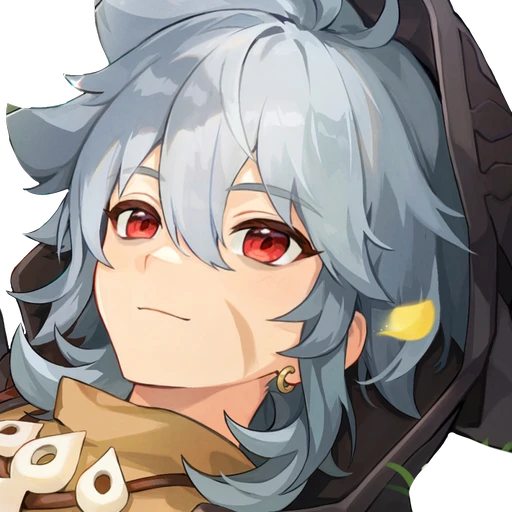 razor's avatar