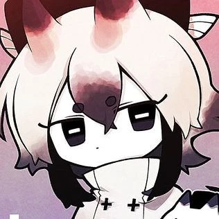 Uri's avatar